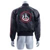 Image 4 : Lot #700 - ILM (INDUSTRIAL LIGHT & MAGIC) - Mike Fulmer's First ILM Crew Jacket