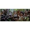 Image 10 : Lot #734 - STAR WARS: RETURN OF THE JEDI (1983) - Ewok Spear