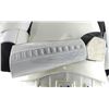 Image 11 : Lot #751 - STAR WARS: THE MANDALORIAN (T.V. SERIES, 2019-PRESENT) - Stormtrooper Costume