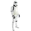 Image 2 : Lot #751 - STAR WARS: THE MANDALORIAN (T.V. SERIES, 2019-PRESENT) - Stormtrooper Costume