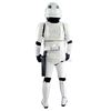 Image 4 : Lot #751 - STAR WARS: THE MANDALORIAN (T.V. SERIES, 2019-PRESENT) - Stormtrooper Costume
