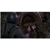 Image 10 : Lot #757 - STARSHIP TROOPERS (1997) - Carmen's (Denise Richards) Bloodied Flight Suit