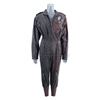 Image 1 : Lot #757 - STARSHIP TROOPERS (1997) - Carmen's (Denise Richards) Bloodied Flight Suit