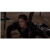 Image 8 : Lot #757 - STARSHIP TROOPERS (1997) - Carmen's (Denise Richards) Bloodied Flight Suit