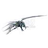 Image 1 : Lot #759 - STARSHIP TROOPERS (1997) - Phil Tippett Collection: Flying Hopper Bug Maquette