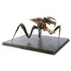 Image 4 : Lot #760 - STARSHIP TROOPERS (1997) - Phil Tippett Collection: Warrior Bug Maquette