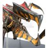 Image 9 : Lot #760 - STARSHIP TROOPERS (1997) - Phil Tippett Collection: Warrior Bug Maquette