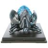 Image 6 : Lot #763 - STARSHIP TROOPERS (1997) - Phil Tippett Collection: Plasma Bug Maquette