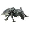 Image 1 : Lot #765 - STARSHIP TROOPERS (1997) - Phil Tippett Collection: Tanker Bug Maquette
