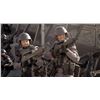 Image 12 : Lot #772 - STARSHIP TROOPERS (1997) - Morita MK I Rifle Casing
