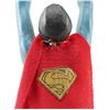 Image 5 : Lot #778 - SUPERMAN (1978) - Superman (Christopher Reeve) Effects Miniature