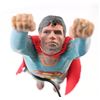 Image 7 : Lot #778 - SUPERMAN (1978) - Superman (Christopher Reeve) Effects Miniature