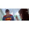 Image 8 : Lot #780 - SUPERMAN II (1980) - Superman's (Christopher Reeve) Green Crystal