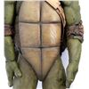 Image 3 : Lot #785 - TEENAGE MUTANT NINJA TURTLES III (1993) - Raphael's (Matt Hill) Costume