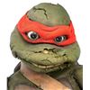 Image 5 : Lot #785 - TEENAGE MUTANT NINJA TURTLES III (1993) - Raphael's (Matt Hill) Costume