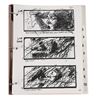 Image 6 : Lot #791 - TERMINATOR 2: JUDGMENT DAY (1991) - Storyboard Folder