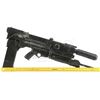 Image 10 : Lot #793 - TERMINATOR 2: JUDGMENT DAY (1991) - Terminator Plasma Rifle