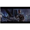 Image 12 : Lot #793 - TERMINATOR 2: JUDGMENT DAY (1991) - Terminator Plasma Rifle