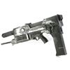 Image 3 : Lot #793 - TERMINATOR 2: JUDGMENT DAY (1991) - Terminator Plasma Rifle