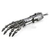 Image 2 : Lot #795 - TERMINATOR 2: JUDGMENT DAY (1991) - T-800 Endoskeleton Arm