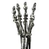 Image 7 : Lot #795 - TERMINATOR 2: JUDGMENT DAY (1991) - T-800 Endoskeleton Arm