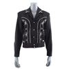 Image 1 : Lot #804 - THELMA & LOUISE (1991) - Louise's (Susan Sarandon) Jacket