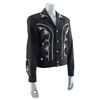 Image 2 : Lot #804 - THELMA & LOUISE (1991) - Louise's (Susan Sarandon) Jacket