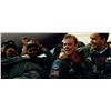 Image 9 : Lot #812 - TOP GUN (1986) - Merlin (Tim Robbins), Jester (Michael Ironside), Slider (Rick Rossovich)