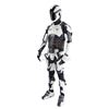 Image 3 : Lot #817 - TOTAL RECALL (2012) - Police Robot Costume