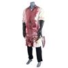 Image 3 : Lot #819 - TRICK (2019) - Bloodied Pig Face Costume