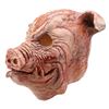 Image 3 : Lot #823 - TRICK (2019) - Bloodied Pig Mask