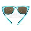 Image 4 : Lot #830 - TRUE ROMANCE (1993) - Alabama Worley's (Patricia Arquette) Sunglasses