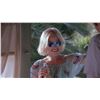Image 8 : Lot #830 - TRUE ROMANCE (1993) - Alabama Worley's (Patricia Arquette) Sunglasses