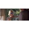 Image 9 : Lot #830 - TRUE ROMANCE (1993) - Alabama Worley's (Patricia Arquette) Sunglasses