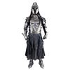 Image 1 : Lot #835 - UNDERWORLD: EVOLUTION (2006) - Marcus Corvinus' (Tony Curran) Armored Costume