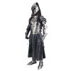 Image 3 : Lot #835 - UNDERWORLD: EVOLUTION (2006) - Marcus Corvinus' (Tony Curran) Armored Costume