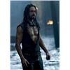 Image 8 : Lot #836 - UNDERWORLD: RISE OF THE LYCANS (2009) - Lucian's (Michael Sheen) Hero Blacksmith Costume