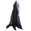 Image 3 : Lot #837 - UNDERWORLD: BLOOD WARS (2016) - Semira's (Laura Pulver) Hero Gown