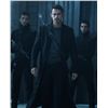 Image 5 : Lot #838 - UNDERWORLD: BLOOD WARS (2016) - David's (Theo James) Costume