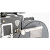Image 3 : Lot #842 - VERTIGO (1958) - Alfred Hitchcock's Vista Vision Motion Picture Camera Serial No. MVV-6