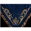 Image 3 : Lot #844 - WARCRAFT (2016) - Large Lion Head Alliance Banner