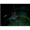 Image 11 : Lot #860 - WILD WILD WEST, THE (1999) - Music Video Mechanical Spider