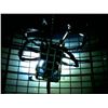 Image 12 : Lot #860 - WILD WILD WEST, THE (1999) - Music Video Mechanical Spider