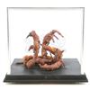 Image 5 : Lot #861 - WILLOW (1988) - Phil Tippett Collection: Baby Eborsisk Tentacles Display