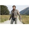 Image 9 : Lot #867 - X-MEN ORIGINS: WOLVERINE (2009) - Wolverine's (Hugh Jackman) Claws in Hand Cast