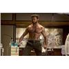 Image 8 : Lot #870 - THE WOLVERINE (2013) - Wolverine's (Hugh Jackman) VFX Claws