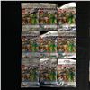 Image 1 : LEGO MINIFIGURES LOT (71027)