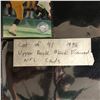 Image 2 : 1998 UPPER DECK BLACK DIAMOND NFL FOOTBALL CARDS (41 CARDS)