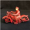 Image 2 : VINTAGE DIE CAST