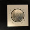 Image 2 : 1967 CENTENNIAL HALF DOLLAR UNC.